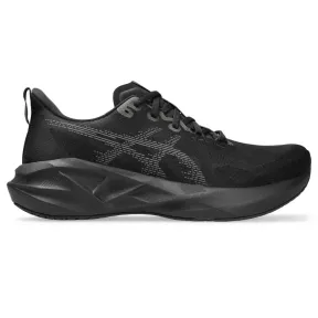 Zapatillas Novablast 5 para Hombre de Asics en varios colores