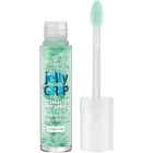 Prebase Hidratante Jelly Grip de Essence