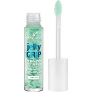 Prebase Hidratante Jelly Grip de Essence