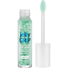 Prebase Hidratante Jelly Grip de Essence