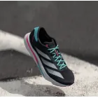 Zapatillas de entrenamiento adidas Performance - Tallas 36-37