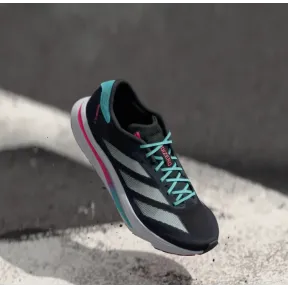 Zapatillas de entrenamiento adidas Performance - Tallas 36-37
