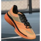Zapatillas de baloncesto adidas ADIZERO SELECT 3.0 Performance