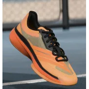 Zapatillas de baloncesto adidas ADIZERO SELECT 3.0 Performance
