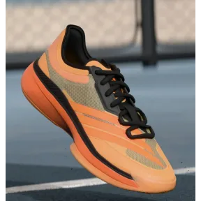 Zapatillas de baloncesto adidas ADIZERO SELECT 3.0 Performance