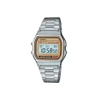 Envío gratis: CASIO VINTAGE ICÓNICO por solo 30,53