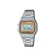 Envío gratis: CASIO VINTAGE ICÓNICO por solo 30,53