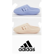 Zapatillas chanclas ADIDAS MULE adiFOM cómodas y ligeras
