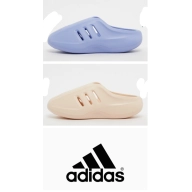 Zapatillas chanclas ADIDAS MULE adiFOM cómodas y ligeras