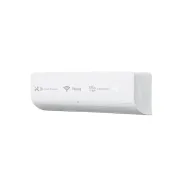 Bomba de Calor LG BASE Z, 2838 frigorías, hasta 30m²