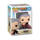 Hidan Funko Pop! Naruto - Opción de Chase 1 de 6