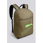 Mochila Take Down Puma Phase 2