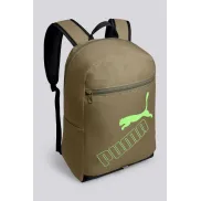 Mochila Take Down Puma Phase 2