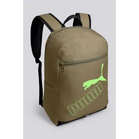 Mochila Take Down Puma Phase 2