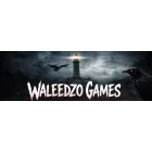 Complete Collection de Waleedzo Games: 2 Juegos Incluidos