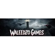 Complete Collection de Waleedzo Games: 2 Juegos Incluidos