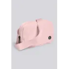 Riñonera de Reebok para un estilo activo