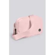 Riñonera de Reebok para un estilo activo