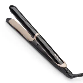 Super Smooth Babyliss Plancha de Pelo Profesional