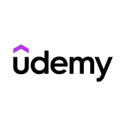 Cursos gratuitos online: Python, Azure, CCNA, Trello, y más.