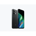Redmi 17 4+128 por 158€ con mi points, 4+256 a 199€
