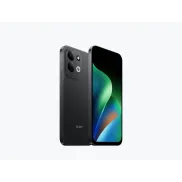 Redmi 17 4+128 por 158€ con mi points, 4+256 a 199€