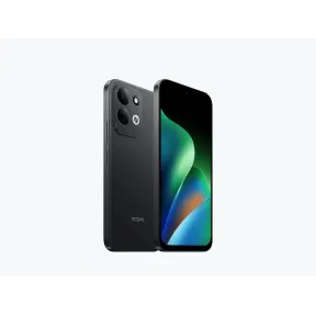 Redmi 17 4+128 por 158€ con mi points, 4+256 a 199€
