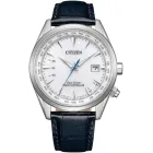 Reloj Radiocontrolado Citizen Eco-Drive