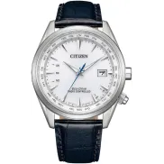 Reloj Radiocontrolado Citizen Eco-Drive