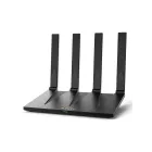Router Tenda AX12 Pro AX3000 WiFi 6 de alto rendimiento