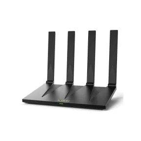 Router Tenda AX12 Pro AX3000 WiFi 6 de alto rendimiento