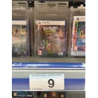 Ultimate Edition Dead Island 2 para PS5 - Carrefour Camas
