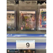 Ultimate Edition Dead Island 2 para PS5 - Carrefour Camas