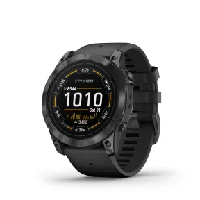 Garmin Epix Pro Gen 2 de 51 mm a 399,99 € en Amazon