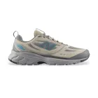 Zapatillas Fresh Foam 410v9 New Balance (Tallas 42-45.5)
