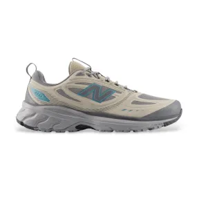 Zapatillas Fresh Foam 410v9 New Balance (Tallas 42-45.5)