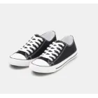 Zapatillas para Mujer: Modelos y Tallas Variadas