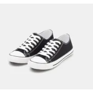 Zapatillas para Mujer: Modelos y Tallas Variadas