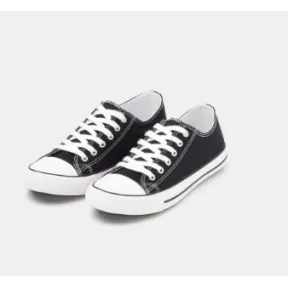 Zapatillas para Mujer: Modelos y Tallas Variadas