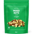 Frutos Secos Mixtos 500g para Snack Saludable