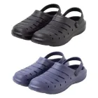 Zuecos TEX para Hombre tipo Croc