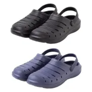 Zuecos TEX para Hombre tipo Croc