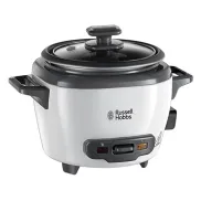 Arrocera Russell Hobbs 0,4L - Ideal para 3 Raciones