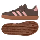 Zapatillas para Niños/as de Adidas