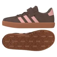 Zapatillas para Niños/as de Adidas