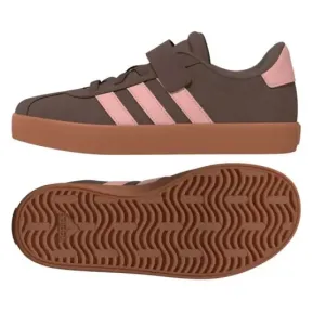 Zapatillas para Niños/as de Adidas