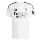 Camiseta 24/25 Real Madrid C.F.