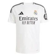 Camiseta 24/25 Real Madrid C.F.