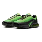 NIKE Air Max DN Green Strike Tallas 41-45 Disponibles