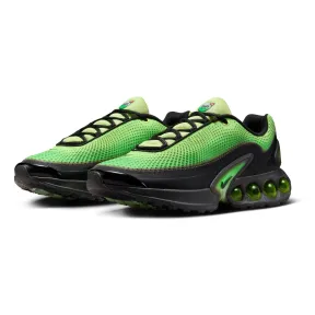 NIKE Air Max DN Green Strike Tallas 41-45 Disponibles